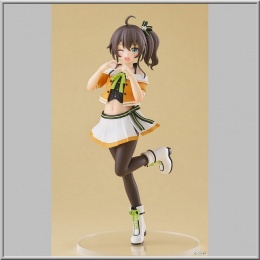 Natsuiro Matsuri - Hololive Production (GSC)