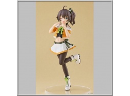 Natsuiro Matsuri - Hololive Production (GSC)