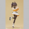 Natsuiro Matsuri - Hololive Production (GSC)