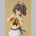 Natsuiro Matsuri - Hololive Production (GSC)