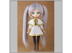 Harmonia Humming Frieren - Frieren: Beyond Journey´s End (GSC)