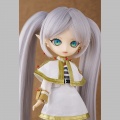 Harmonia Humming Frieren - Frieren: Beyond Journey´s End (GSC)