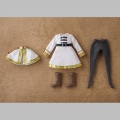 Harmonia Humming Frieren - Frieren: Beyond Journey´s End (GSC)