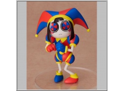 Pomni - The Amazing Digital Circus (GSC)