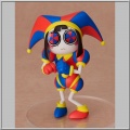 Pomni - The Amazing Digital Circus (GSC)