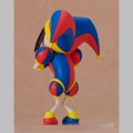 Pomni - The Amazing Digital Circus (GSC)