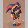 Pomni - The Amazing Digital Circus (GSC)
