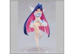 Stocking: Repent Ver. L Size - Panty & Stocking with Garterbelt (GSC)