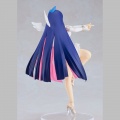 Stocking: Repent Ver. L Size - Panty & Stocking with Garterbelt (GSC)