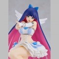 Stocking: Repent Ver. L Size - Panty & Stocking with Garterbelt (GSC)
