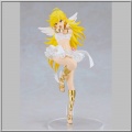 Panty: Repent Ver. L Size - Panty & Stocking with Garterbelt (GSC)