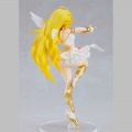 Panty: Repent Ver. L Size - Panty & Stocking with Garterbelt (GSC)