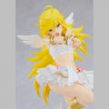 Panty: Repent Ver. L Size - Panty & Stocking with Garterbelt (GSC)
