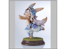 Nanachi: New Outfit Ver. - Made in Abyss: The Golden City of the Scorching Sun (GSC)
