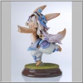 Nanachi: New Outfit Ver. - Made in Abyss: The Golden City of the Scorching Sun (GSC)
