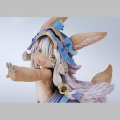 Nanachi: New Outfit Ver. - Made in Abyss: The Golden City of the Scorching Sun (GSC)