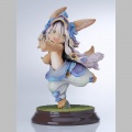 Nanachi: New Outfit Ver. - Made in Abyss: The Golden City of the Scorching Sun (GSC)