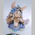 Nanachi: New Outfit Ver. - Made in Abyss: The Golden City of the Scorching Sun (GSC)