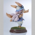 Nanachi: New Outfit Ver. - Made in Abyss: The Golden City of the Scorching Sun (GSC)