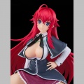 Rias Gremory: Doki Doki Ver. L Size - High School DxD Hero (GSC)