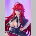 Rias Gremory: Doki Doki Ver. L Size - High School DxD Hero (GSC)