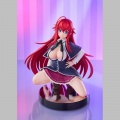 Rias Gremory: Doki Doki Ver. L Size - High School DxD Hero (GSC)