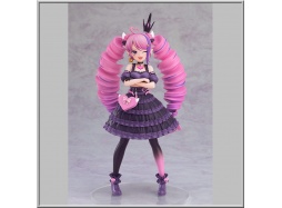 Pop Up Parade SP Ironmouse - VShojo (GSC)