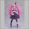Pop Up Parade SP Ironmouse - VShojo (GSC)