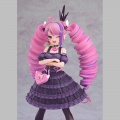 Pop Up Parade SP Ironmouse - VShojo (GSC)