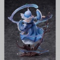 Yuyuko Saigyouji: Natural-Born Ghost Ver. - Touhou Project (Solarain)