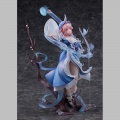 Yuyuko Saigyouji: Natural-Born Ghost Ver. - Touhou Project (Solarain)