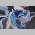 Yuyuko Saigyouji: Natural-Born Ghost Ver. - Touhou Project (Solarain)