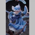 Yuyuko Saigyouji: Natural-Born Ghost Ver. - Touhou Project (Solarain)