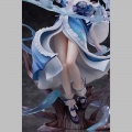 Yuyuko Saigyouji: Natural-Born Ghost Ver. - Touhou Project (Solarain)