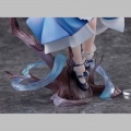 Yuyuko Saigyouji: Natural-Born Ghost Ver. - Touhou Project (Solarain)