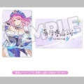 Yuyuko Saigyouji: Natural-Born Ghost Ver. - Touhou Project (Solarain)