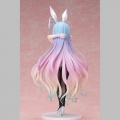 Shiro: Bunny Ver. - No Game No Life Zero (Freeing)