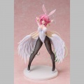 Jibril: Bunny Ver. - No Game No Life Zero (Freeing)