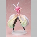 Jibril: Bunny Ver. - No Game No Life Zero (Freeing)