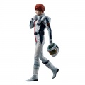Amuro Ray Limited Repeat Ver. - Mobile Suit Gundam: Char's Counterattack (Megahouse)