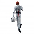Amuro Ray Limited Repeat Ver. - Mobile Suit Gundam: Char's Counterattack (Megahouse)
