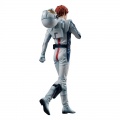 Amuro Ray Limited Repeat Ver. - Mobile Suit Gundam: Char's Counterattack (Megahouse)