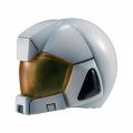 Amuro Ray Limited Repeat Ver. - Mobile Suit Gundam: Char's Counterattack (Megahouse)