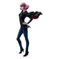 Haman Karn Limited Repeat Ver. - Mobile Suit Zeta Gundam (Megahouse)