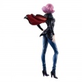 Haman Karn Limited Repeat Ver. - Mobile Suit Zeta Gundam (Megahouse)