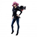 Haman Karn Limited Repeat Ver. - Mobile Suit Zeta Gundam (Megahouse)