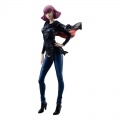 Haman Karn Limited Repeat Ver. - Mobile Suit Zeta Gundam (Megahouse)