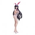 Sakura Haruyanaginomiya Bunny Ver. - Code Geass: Roze of the Recapture (Megahouse)