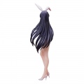 Sakura Haruyanaginomiya Bunny Ver. - Code Geass: Roze of the Recapture (Megahouse)