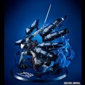 Thanatos 30th Anniversary Edition - Persona 3 (Megahouse)